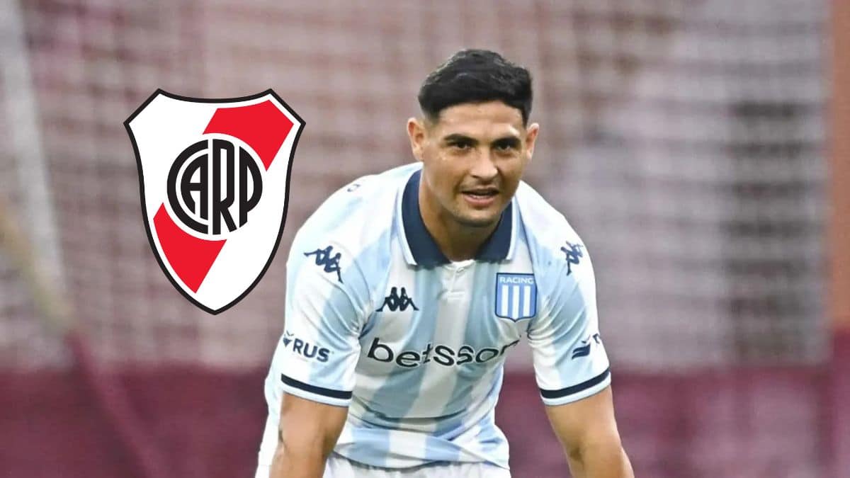 Maxi Salas