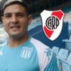 Maxi Salas