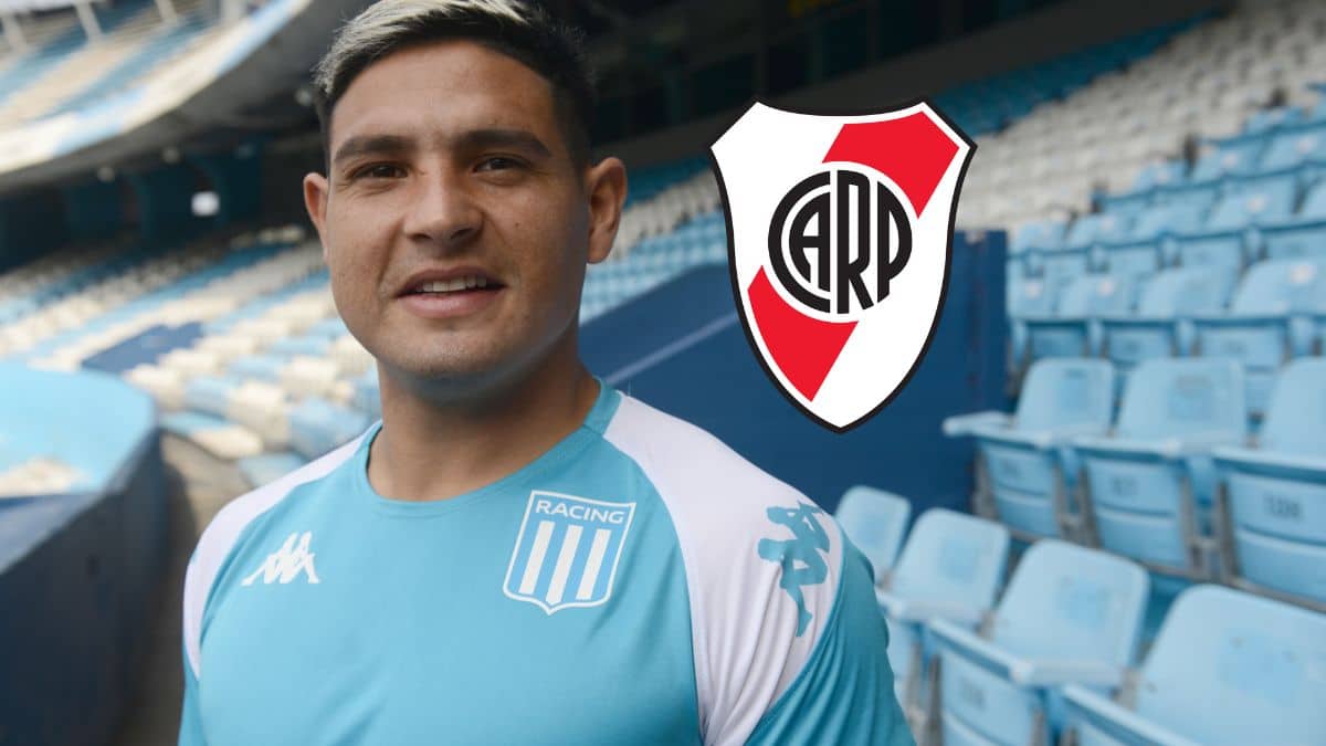 Maxi Salas