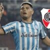 Maxi Salas