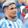Maxi Salas