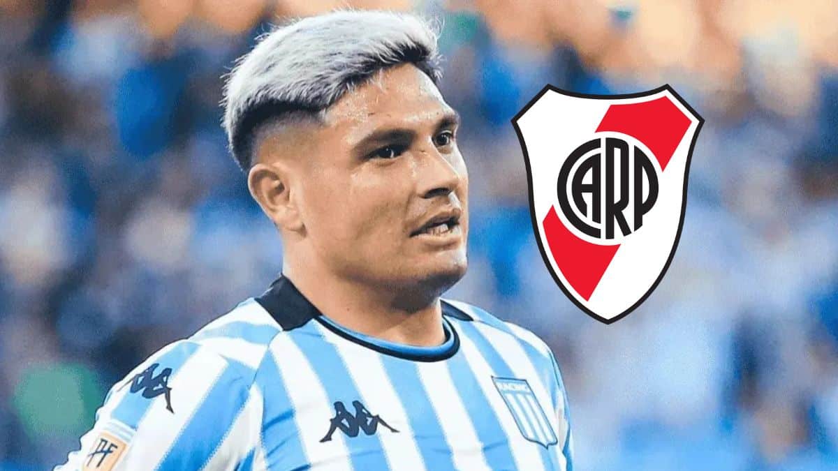 Maxi Salas