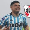 River