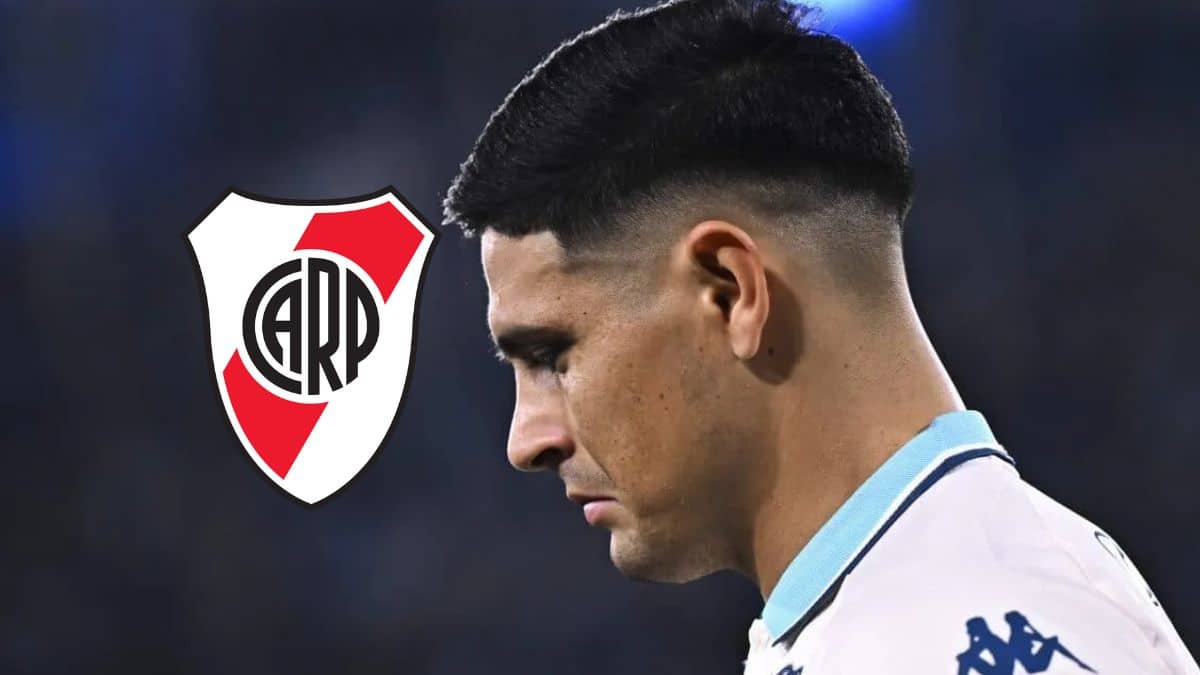 River