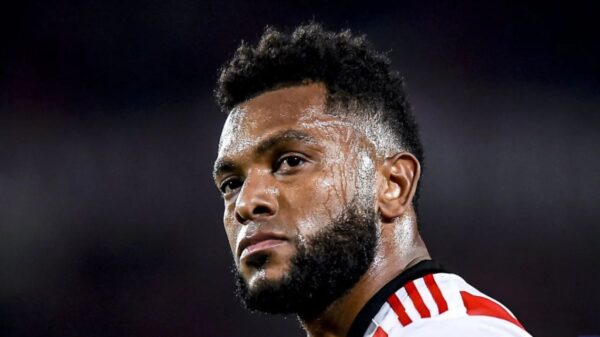 Borja
