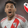 River