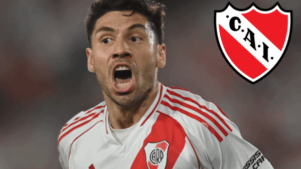 River