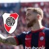 Muniain