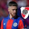 Muniain
