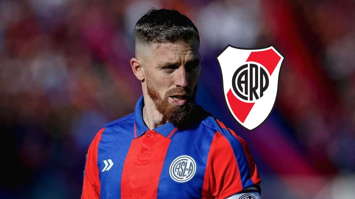 Muniain