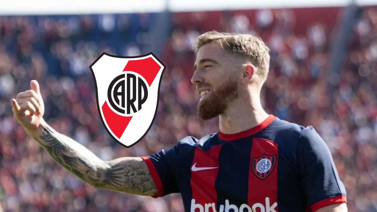 Muniain