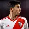 River