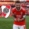 Otamendi