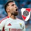 River