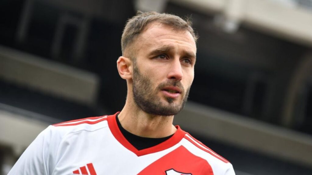 Pezzella