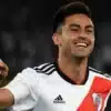 Pity Martínez
