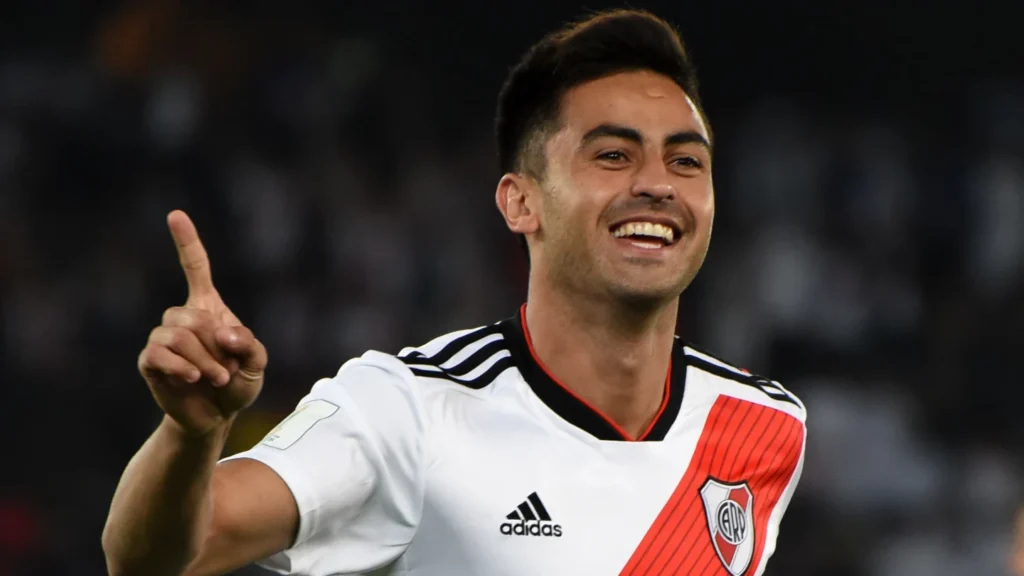 Pity Martínez