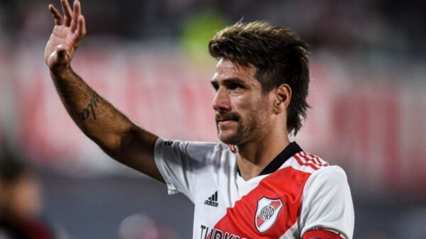 River