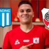 Quintero