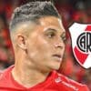 River