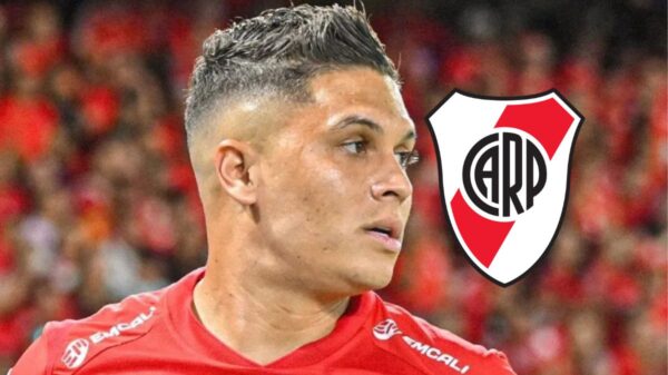 River