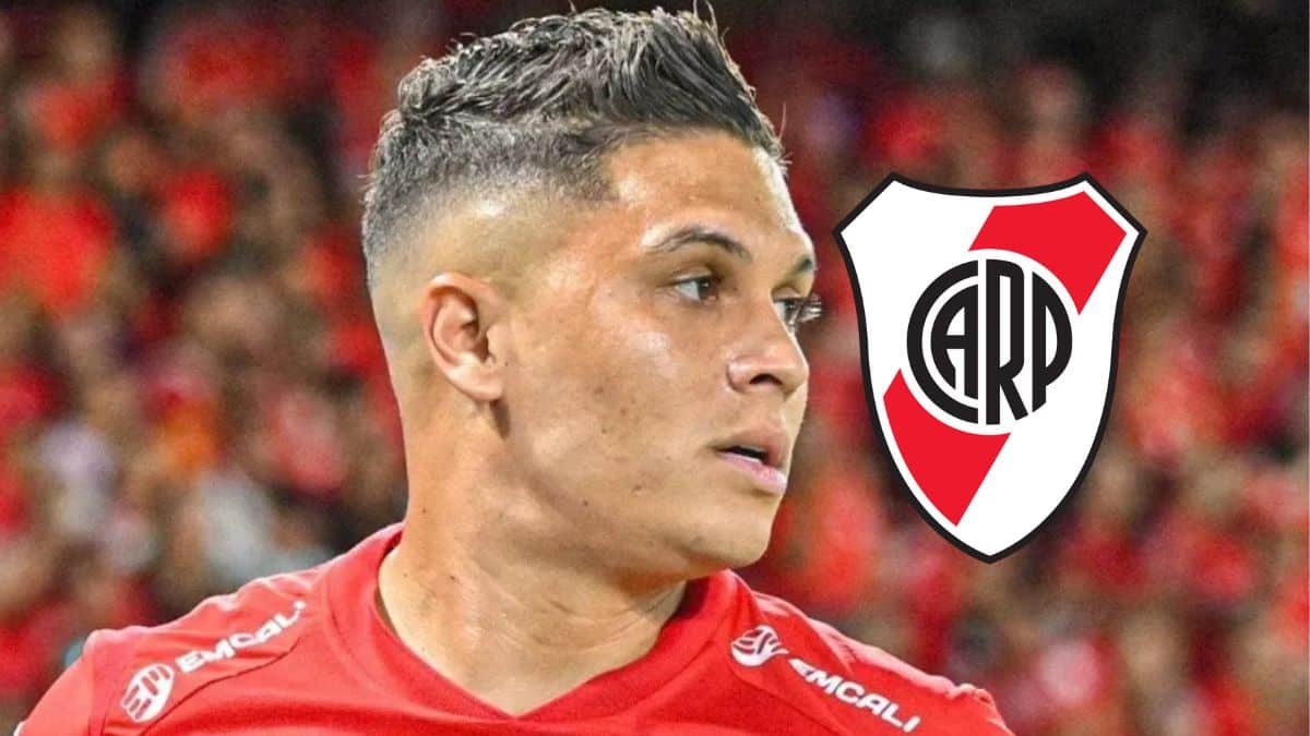 River
