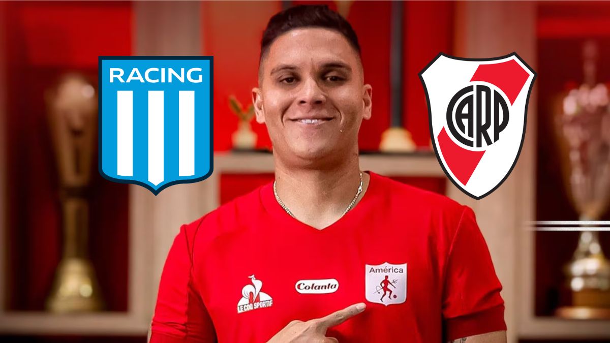 Quintero