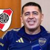River