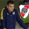 River