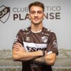 Guido Mainero