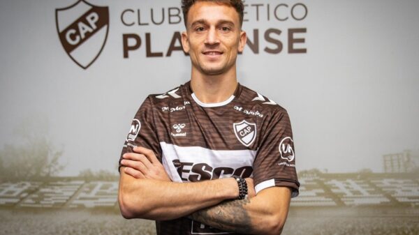 Guido Mainero
