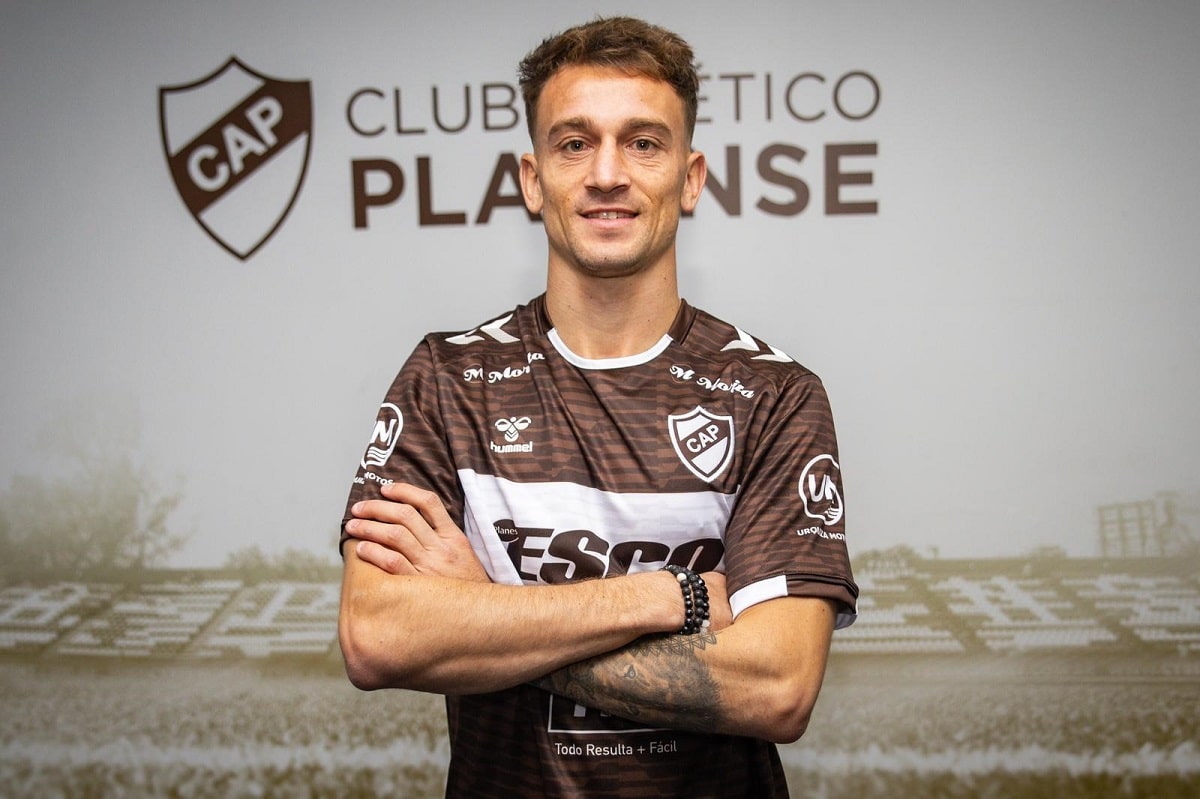 Guido Mainero