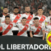 River