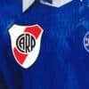 River