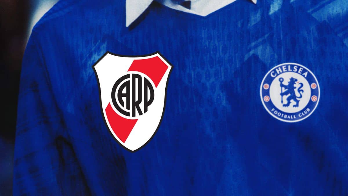 River