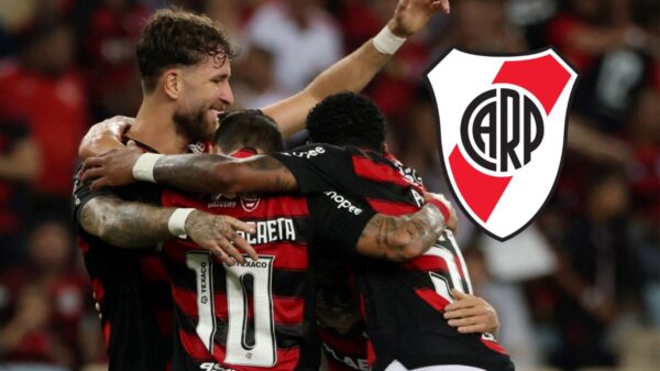 River