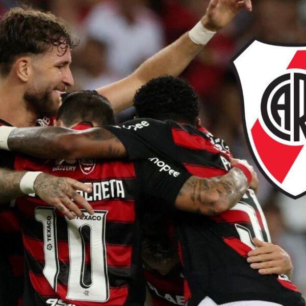 River