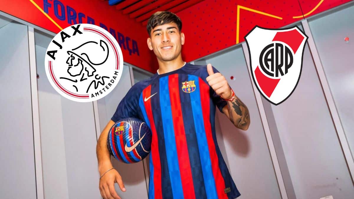 Román Vega