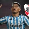 Maxi Salas