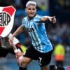 River