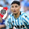 River