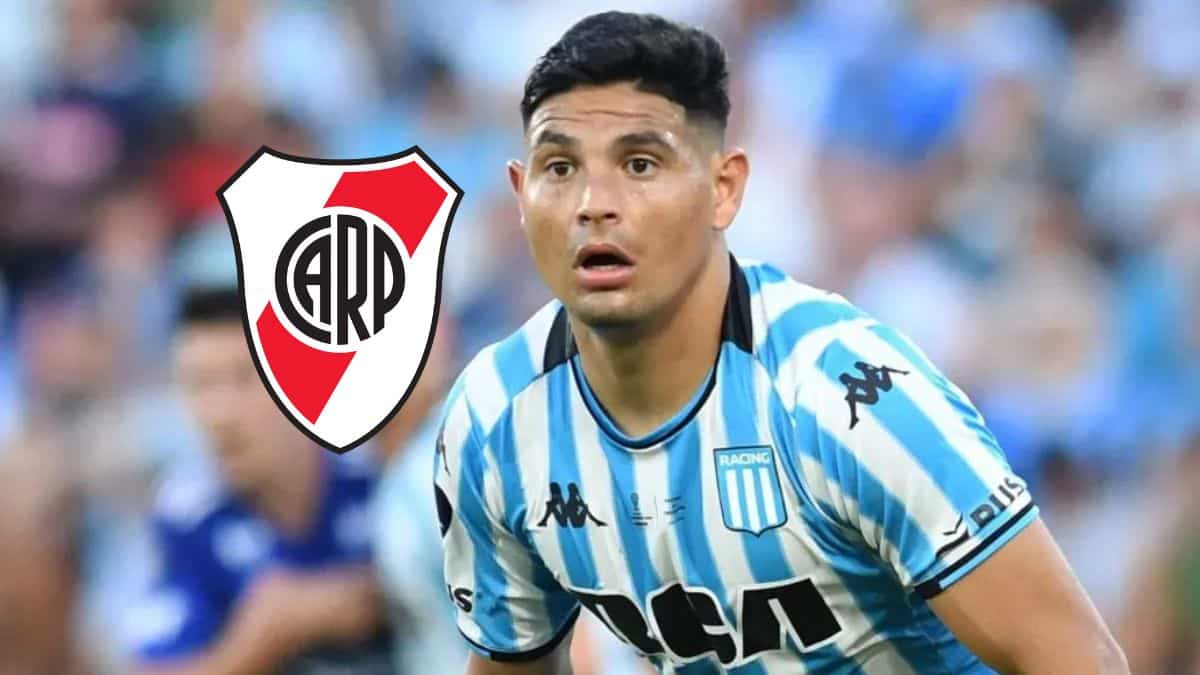 River