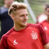 Santiago Ascacibar