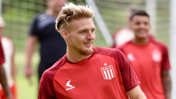 Santiago Ascacibar