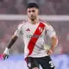 River