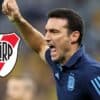 River