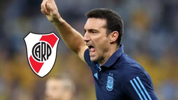 Scaloni