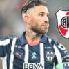 Sergio Ramos