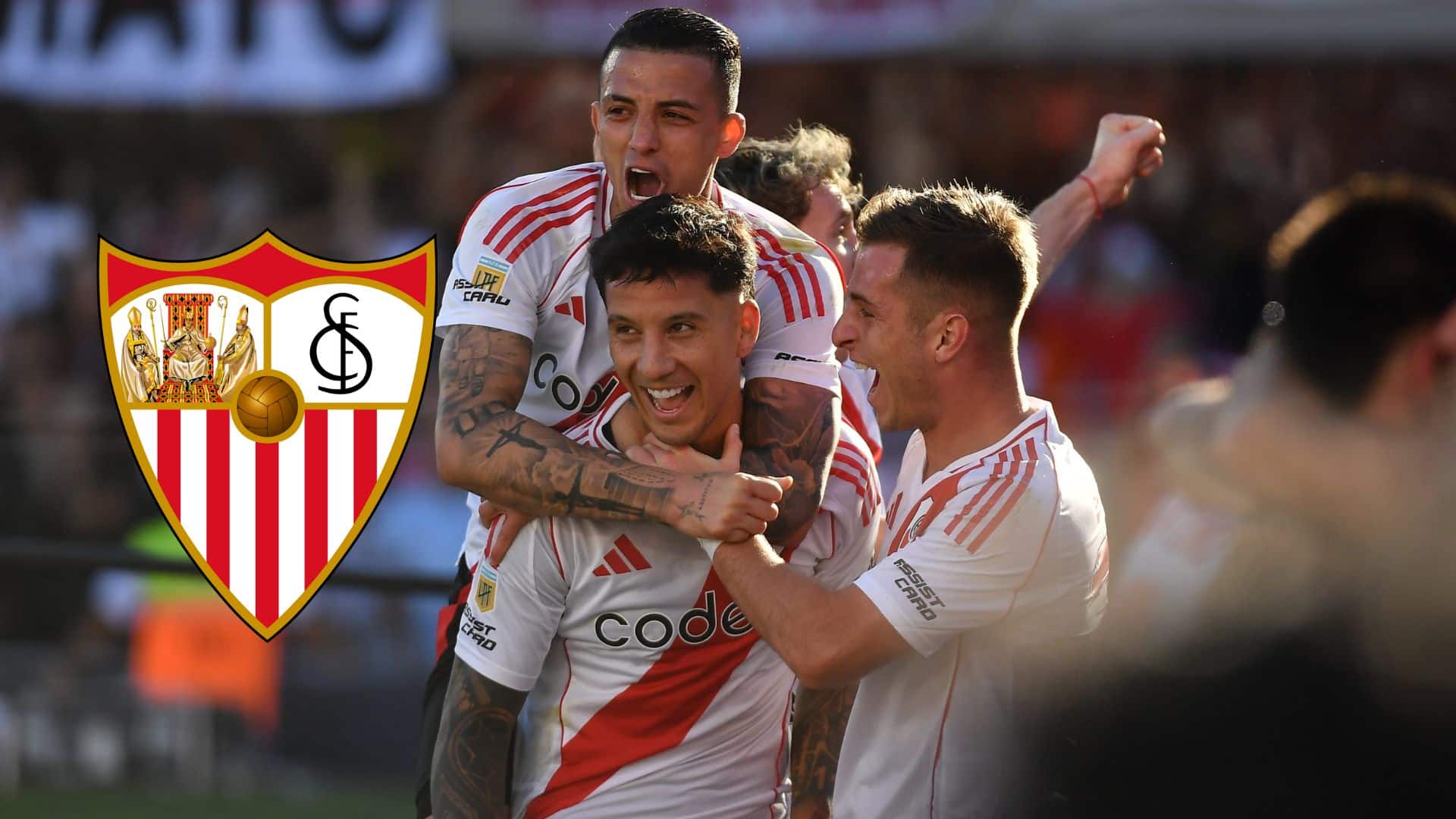 River