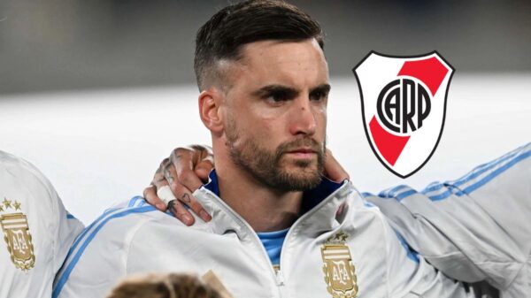 River